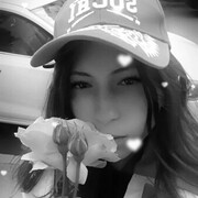  ,  , 21