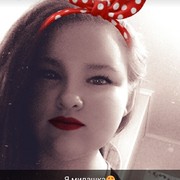  ,  , 24
