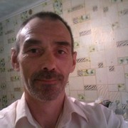  ,   , 54 ,   ,   , c 