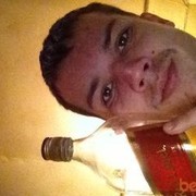 ���������� ������, ���� ������� ���������, 33 ����, ������������ ��� ������, ����� � ���������, c�������� ���������, ���������