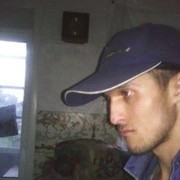 ���������� ���������, ���� ������� ����, 35 ���, ������������ 