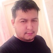  ,   Toxa, 40 ,   ,   , c 