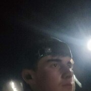  ,   , 28 ,   ,   , c , 