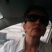  ,   Olya, 52 ,     , c 
