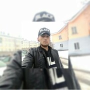   ,   Doston, 27 ,   ,   