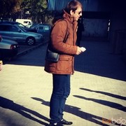  ,   , 33 ,   ,   , c 