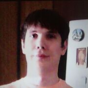  ,   Alexei, 38 ,   ,   , c 