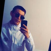  -,   Dake, 27 ,   ,   