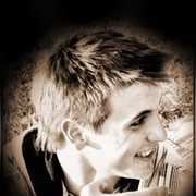  ,   Tomas, 31 ,   ,   , c , 