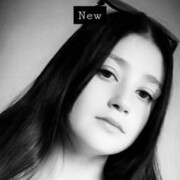  -,   , 21 ,   ,   
