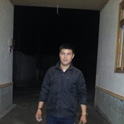  ,   Jejjejd, 29 ,   ,   , c 