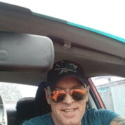  -,   , 51 ,   ,   , c 