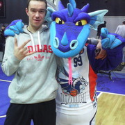 ���������� �����, ���� ������� �����, 38 ���, ������������ 