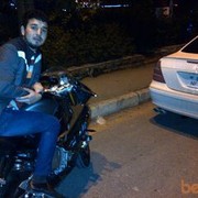  ,   Cina, 34 ,   ,   , c 