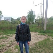 ���������� �������, ���� ������� ����, 41 ���, ������������ ��� ������, ����� � ���������, c�������� ���������