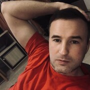  ,   , 37 ,     , c 
