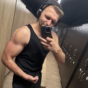  ,   , 29 ,   , 