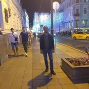  ,   Asif, 38 ,   ,   , c 