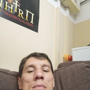 ���������� ���������, ���� ������� ����, 46 ���, ������������ ��� ������, ����� � ���������, c�������� ���������