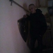  ,   Viktor, 31 ,   ,   , c 