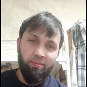  -,   , 27 ,   ,   , c , 