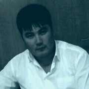  ,  Zhanbo, 39