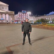  ,   , 32 ,   ,   