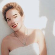 ���������� ���������������, �����