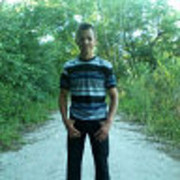  ,   Alexandru, 48 ,   