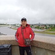  ,   Oleg, 41 ,     , c 