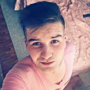 ���������� �����, ���� ������� ������, 32 ����, ������������ ��� ������, ����� � ���������, c�������� ���������