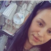 ���������� ��������, ��������