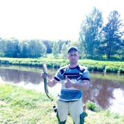 ���������� �������, ���� ������� ����, 45 ���, ������������ ��� ����� � ���������, c�������� ���������