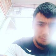  ,   , 29 ,   ,   , c , 