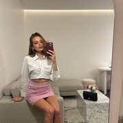 ���������� ������, ���� ������� ���������, 31 ���, ������������ ��� ������, ����� � ���������