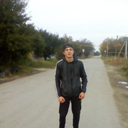 ���������� �����������, ���� ������� ����, 27 ���, ������������ ��� ������, ����� � ���������, c�������� ���������