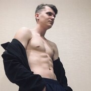 ���������� ��������, ���� ������� ������, 26 ���, ������������ ��� ������, ����� � ���������, c�������� ���������