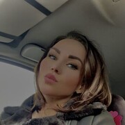  -,   , 37 ,   c 
