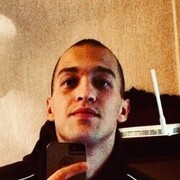 ���������� �����, ���� ������� �����, 28 ���, ������������ ��� ������, ����� � ���������