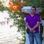 �� �����. �����