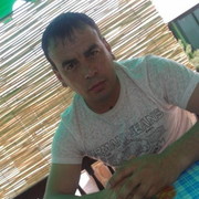   ,   Poma, 44 ,  