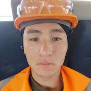 ���������� ���������, ���� ������� ��� ��, 33 ����, ������������ ��� ������, ����� � ���������, ���������