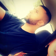  Key West,   , 32 ,   ,   