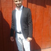 ���������� ����, ���� ������� ������, 27 ���, ������������ ��� ������, ����� � ���������, c�������� ���������