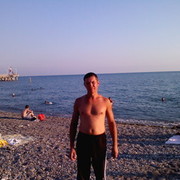 ���������� ���������, ���� ������� �����, 46 ���, ������������ ��� ������, ����� � ���������, c�������� ���������