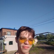  ,   , 34 ,   ,   , c , 
