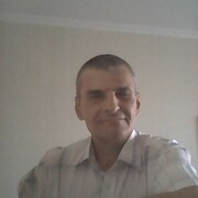  ,   , 60 ,   ,   , c , 