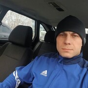  ,  , 31