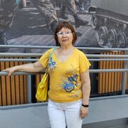  ,   Nadezhda, 68 ,   c , 