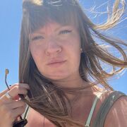 ���������� ������, ���� ������� ��������, 32 ����, ������������ ��� ������, ����� � ���������, ���������